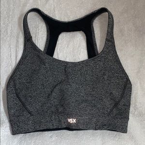 Victoria secret sports bra